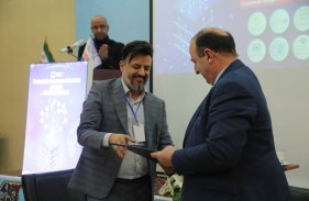 Iran, Russia Sign Investment Memorandum in Metaverse And Intelligent Transportation Fields